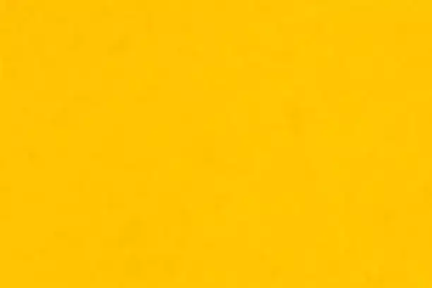 Welcome to Testvandy