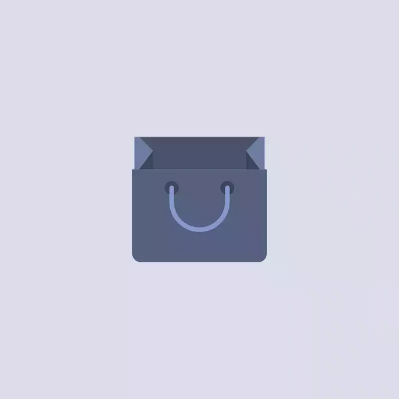 Product 3 default image